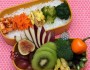 5 Vitamins for Healthy Skin
