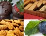 5 Foods That Relieve Stress