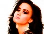 5 Interesting Demi Lovato Facts