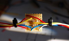 5 Most Awesome Technological Inventions