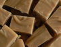 5 Best Recipes With Peanut Butter