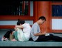 4 Relationship Red Flags to Watch Out For