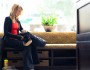 How to Save Money For a Vacation? 5 Tips to Help You