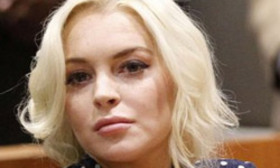 6 Hollywood Celebrities with Bad Skin