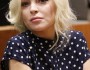 6 Hollywood Celebrities with Bad Skin