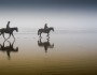 6 Interesting Things to Do in February