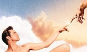 6 Jim Carrey Movies that Will Blow Your Mind