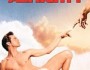 6 Jim Carrey Movies that Will Blow Your Mind