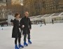 8 Fun Day Date Ideas