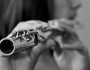 8 New Things to Learn This Year