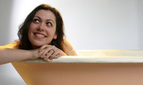 8 Quotes About Women Getting Older