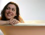 8 Quotes About Women Getting Older