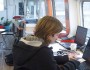 8 Things to Do On Your First Day In Office