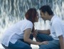 9 Great Cheap Date Ideas