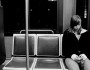 9 Quotes About Loss of a Loved One