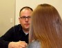 14 Interview Do's and Don'ts
