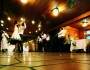 4 Unique Wedding Themes