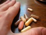 10 Benefits of Probiotics