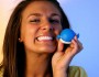 5 Best Teeth Whitening Home Remedies