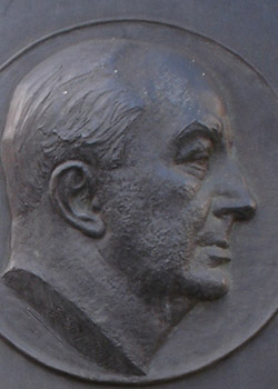 Edgar Wallace