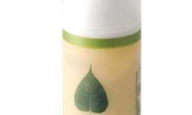 7 Best Moisturizers For Oily Skin