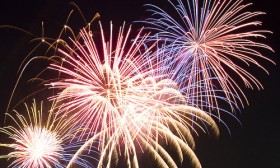 11 Best New Years Resolutions