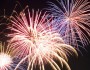 11 Best New Years Resolutions