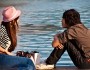10 Dating Tips for Teenage Girls