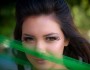 5 Homemade Face Masks For Glowing Skin