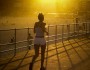 5 Foolproof Ways to Get in Shape