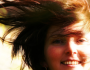 7 Easy Ways to Stop Hair Loss