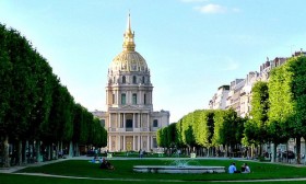 10 Enchanting Places to Visit in Europe