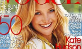 7 Best Fashion Magazines to Explore The Fashion World