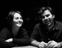 35 Questions to Ask a Guy You Like