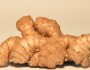 5 Foods That Act As Natural Painkillers