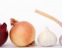 6 Foods That Make You Smell Bad