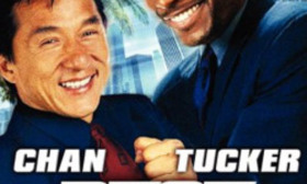 11 Best Action Movies