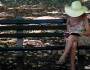 10 Fun Things to Do Alone