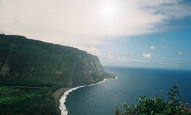4 Best Honeymoon Destinations To Visit in Winter