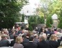 3 Tips For Arranging a Great Wedding Seating Plan