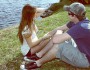 How to Attract a Guy Who is Already Seeing Someone?