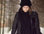 How to Be Stylish In Winter?