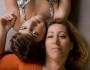 How to Deal With Controlling Parents?
