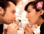 How to Get a Date For Valentine's Day?