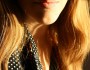 How to Get Shiny Hair?