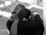 How to Deal With Immature Men In Relationships?