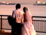 How to Make a Marriage Happy?