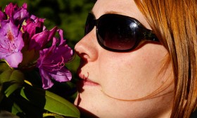 All You Wanted to Know About Oily Skin Care