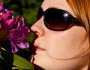 All You Wanted to Know About Oily Skin Care