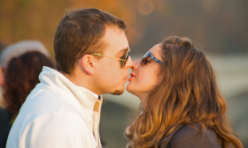 How to Turn a Man On? 10 Fun Ways to Try Out